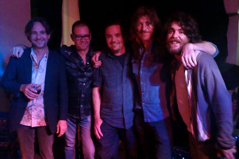 Raiders Town and country