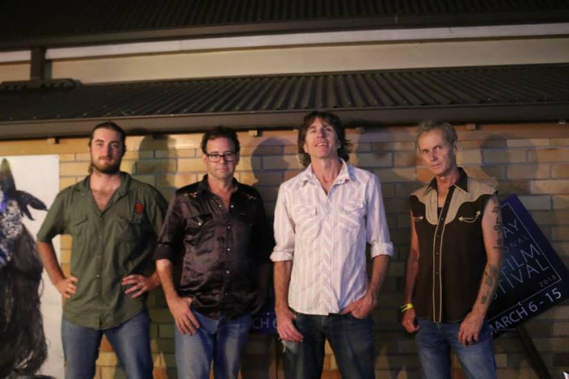 TheOrwellianNightmare